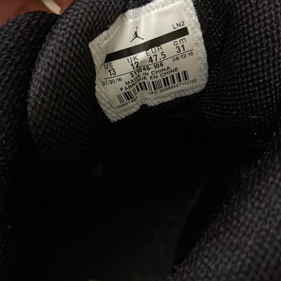 Jordan 2 - Picture 5 of 8